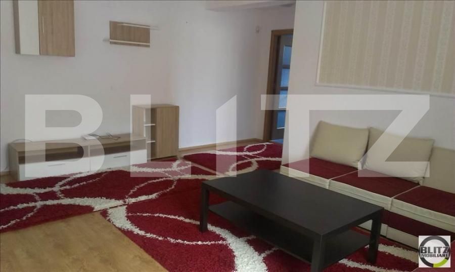 Apartament de vânzare 2 camere Floreşti - 13685AV | BLITZ Cluj-Napoca | Poza2