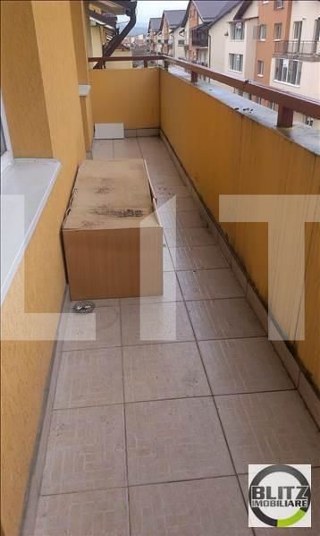 Apartament de vânzare 2 camere Floreşti - 13685AV | BLITZ Cluj-Napoca | Poza10