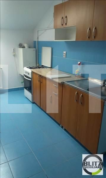 Apartament de vânzare 2 camere Floreşti - 13685AV | BLITZ Cluj-Napoca | Poza5