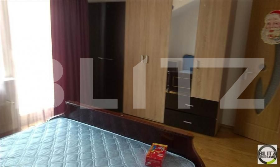 Apartament de vânzare 2 camere Floreşti - 13685AV | BLITZ Cluj-Napoca | Poza3