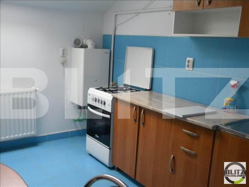 Apartament de vânzare 2 camere Floreşti - 13685AV | BLITZ Cluj-Napoca | Poza4
