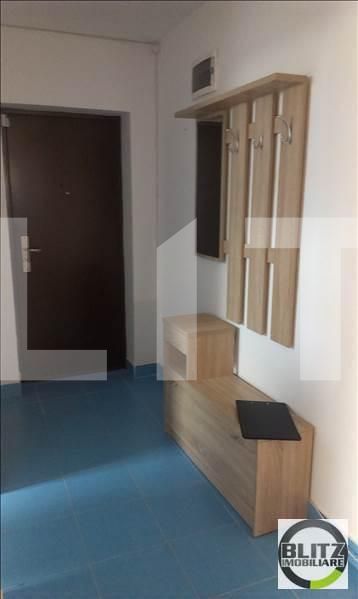 Apartament de vânzare 2 camere Floreşti - 13685AV | BLITZ Cluj-Napoca | Poza8