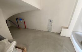 Casa duplex modernă cu 4 camere,120 mp utili, 300 mp teren,Iris