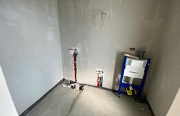 Casa duplex modernă cu 4 camere,120 mp utili, 300 mp teren,Iris