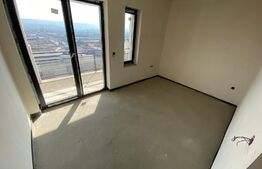 Casa duplex modernă cu 4 camere,120 mp utili, 300 mp teren,Iris