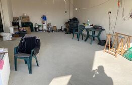 Casa duplex modernă cu 4 camere,120 mp utili, 300 mp teren,Iris