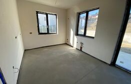 Casa duplex modernă cu 4 camere,120 mp utili, 300 mp teren,Iris