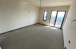 Casa duplex modernă cu 4 camere,120 mp utili, 300 mp teren,Iris