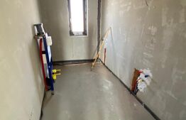 Casa duplex modernă cu 4 camere,120 mp utili, 300 mp teren,Iris