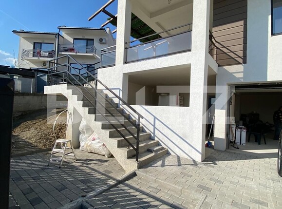 Casa de vânzare 4 camere Iris - 136850CV | BLITZ Cluj-Napoca | Poza3