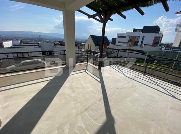 Casa de vânzare 4 camere Iris - 136850CV | BLITZ Cluj-Napoca | Poza2