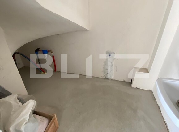 Casa de vânzare 4 camere Iris - 136850CV | BLITZ Cluj-Napoca | Poza13