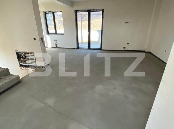 Casa de vânzare 4 camere Iris - 136850CV | BLITZ Cluj-Napoca | Poza11