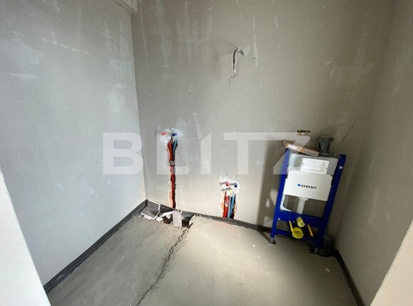 Casa de vânzare 4 camere Iris - 136850CV | BLITZ Cluj-Napoca | Poza10