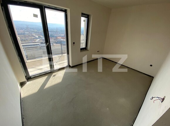 Casa de vânzare 4 camere Iris - 136850CV | BLITZ Cluj-Napoca | Poza6