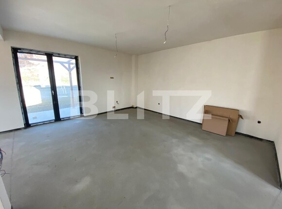 Casa de vânzare 4 camere Iris - 136850CV | BLITZ Cluj-Napoca | Poza9