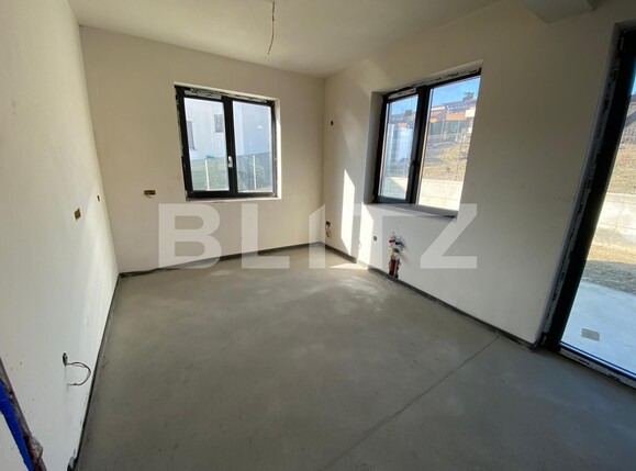 Casa de vânzare 4 camere Iris - 136850CV | BLITZ Cluj-Napoca | Poza8