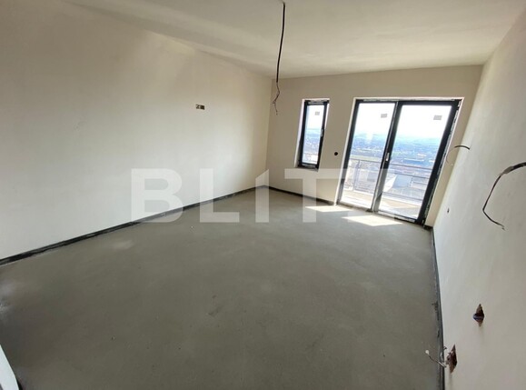 Casa de vânzare 4 camere Iris - 136850CV | BLITZ Cluj-Napoca | Poza7