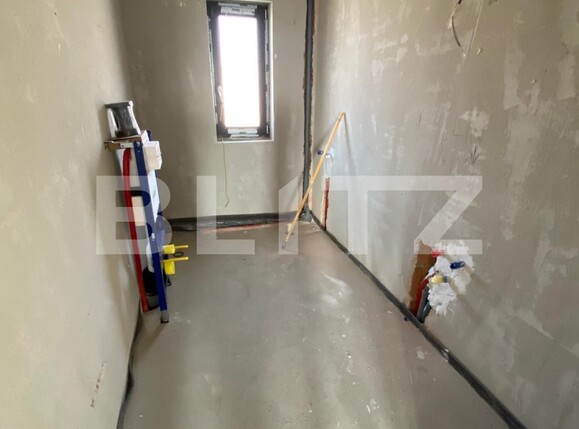 Casa de vânzare 4 camere Iris - 136850CV | BLITZ Cluj-Napoca | Poza4