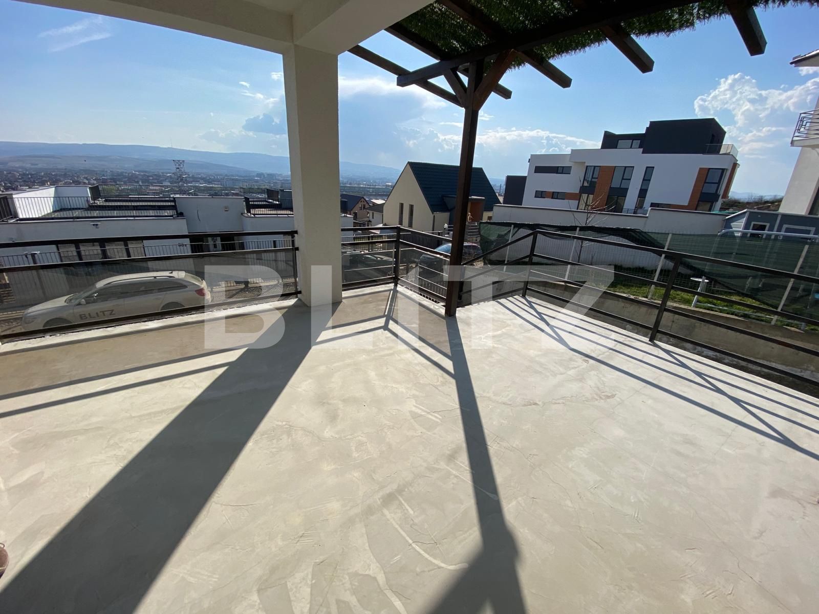 Casa de vânzare 4 camere Iris - 136850CV | BLITZ Cluj-Napoca | Poza2