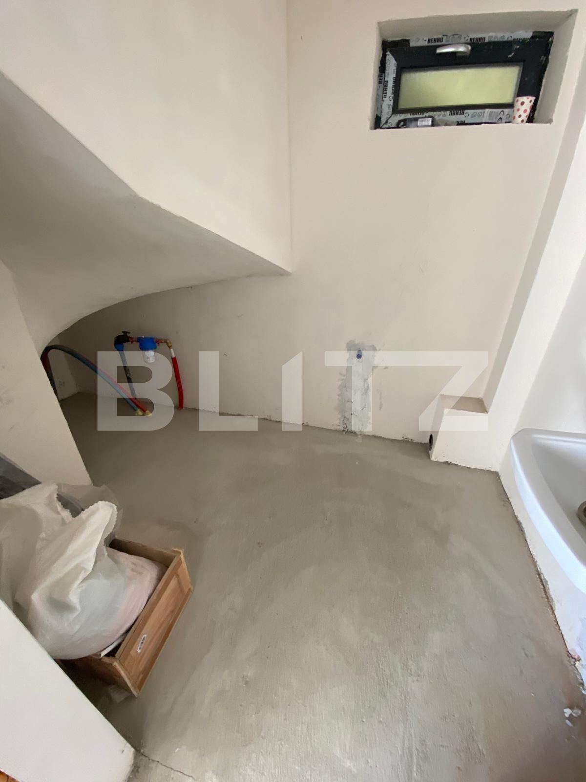Casa de vânzare 4 camere Iris - 136850CV | BLITZ Cluj-Napoca | Poza13