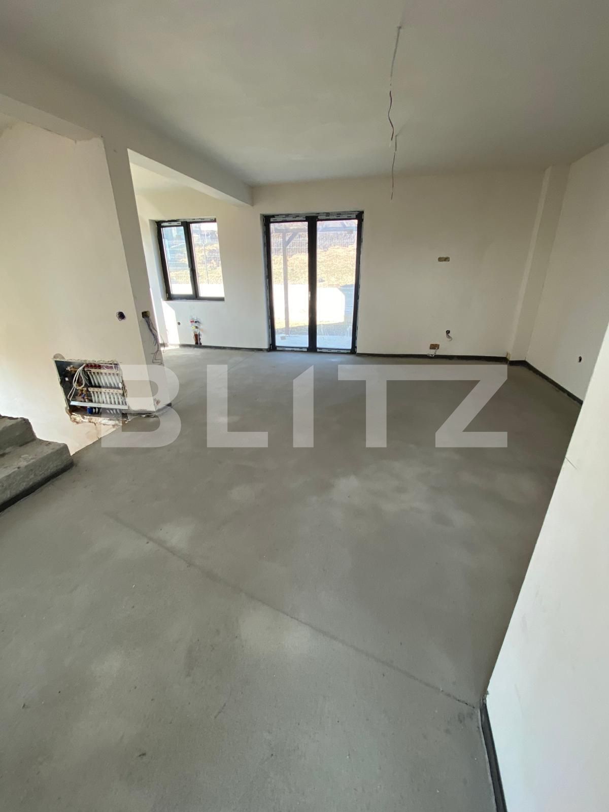 Casa de vânzare 4 camere Iris - 136850CV | BLITZ Cluj-Napoca | Poza11