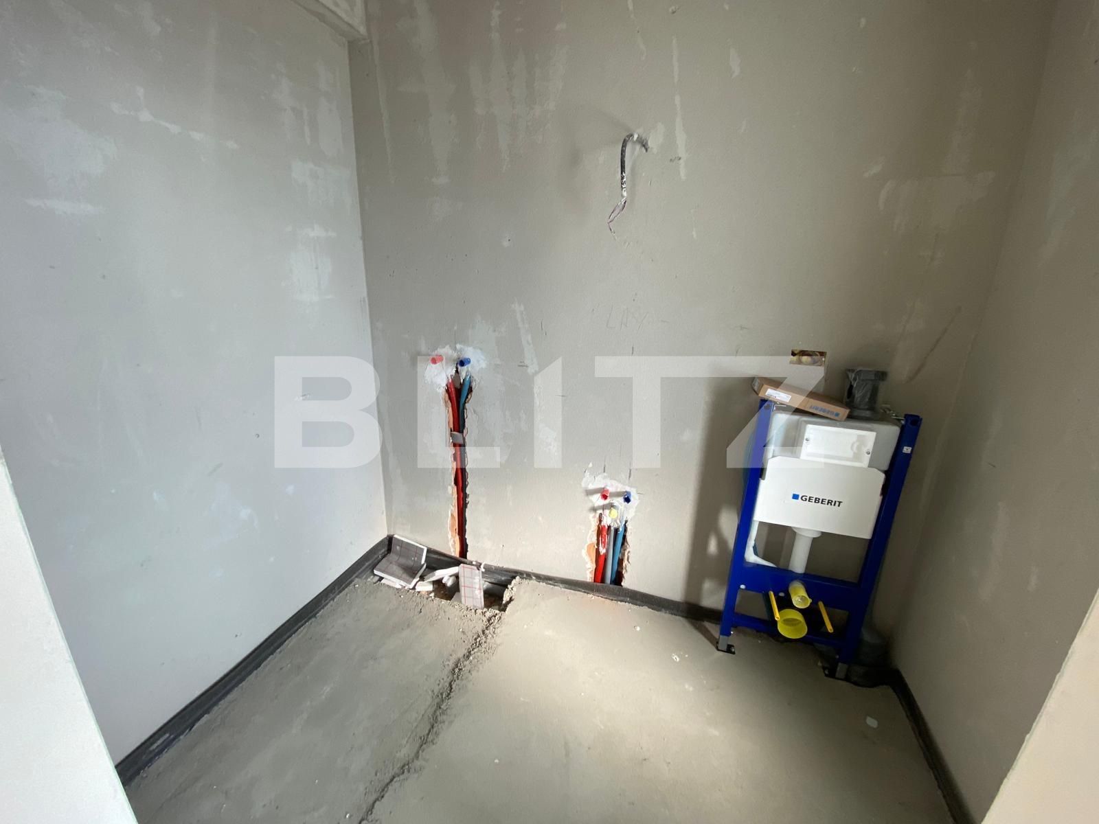 Casa de vânzare 4 camere Iris - 136850CV | BLITZ Cluj-Napoca | Poza10