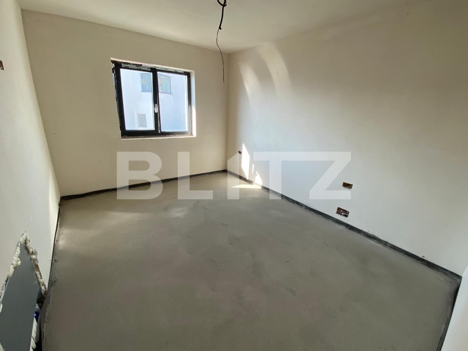 Casa de vânzare 4 camere Iris - 136850CV | BLITZ Cluj-Napoca | Poza5