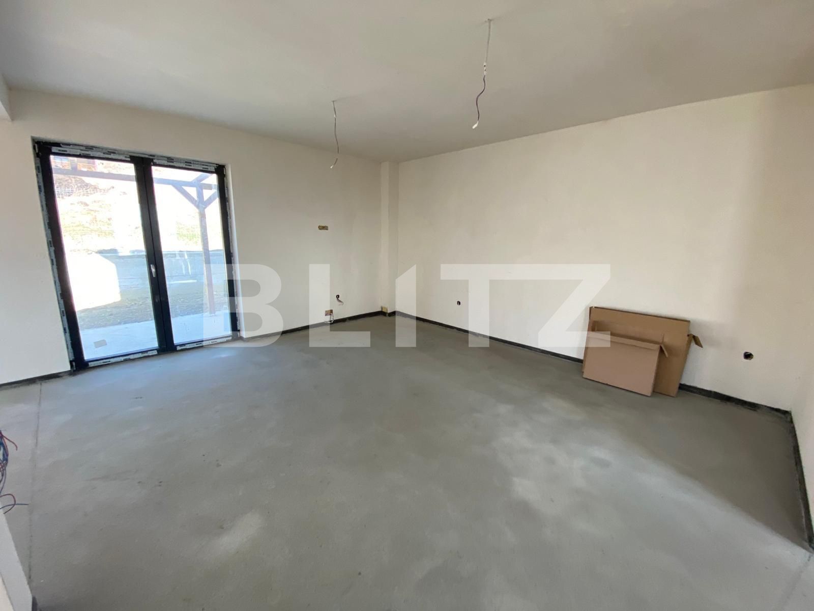 Casa de vânzare 4 camere Iris - 136850CV | BLITZ Cluj-Napoca | Poza9