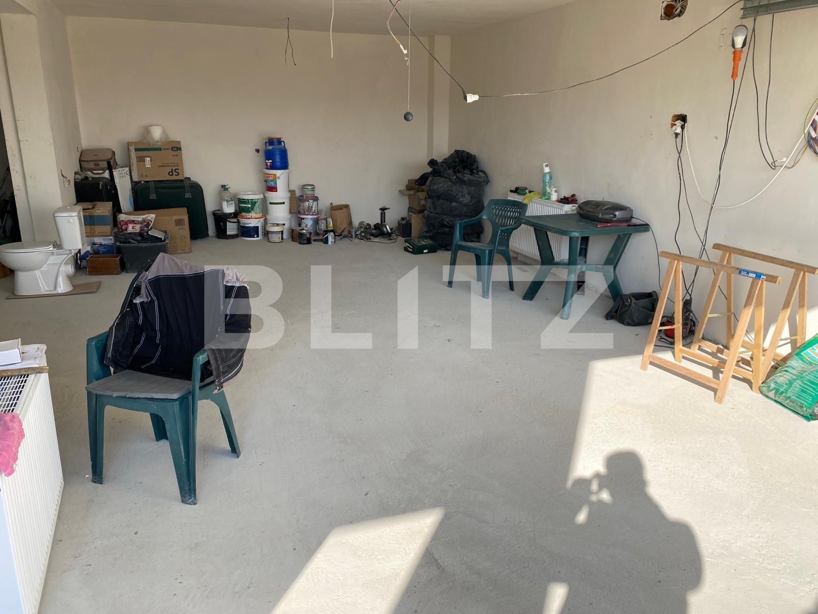 Casa de vânzare 4 camere Iris - 136850CV | BLITZ Cluj-Napoca | Poza12