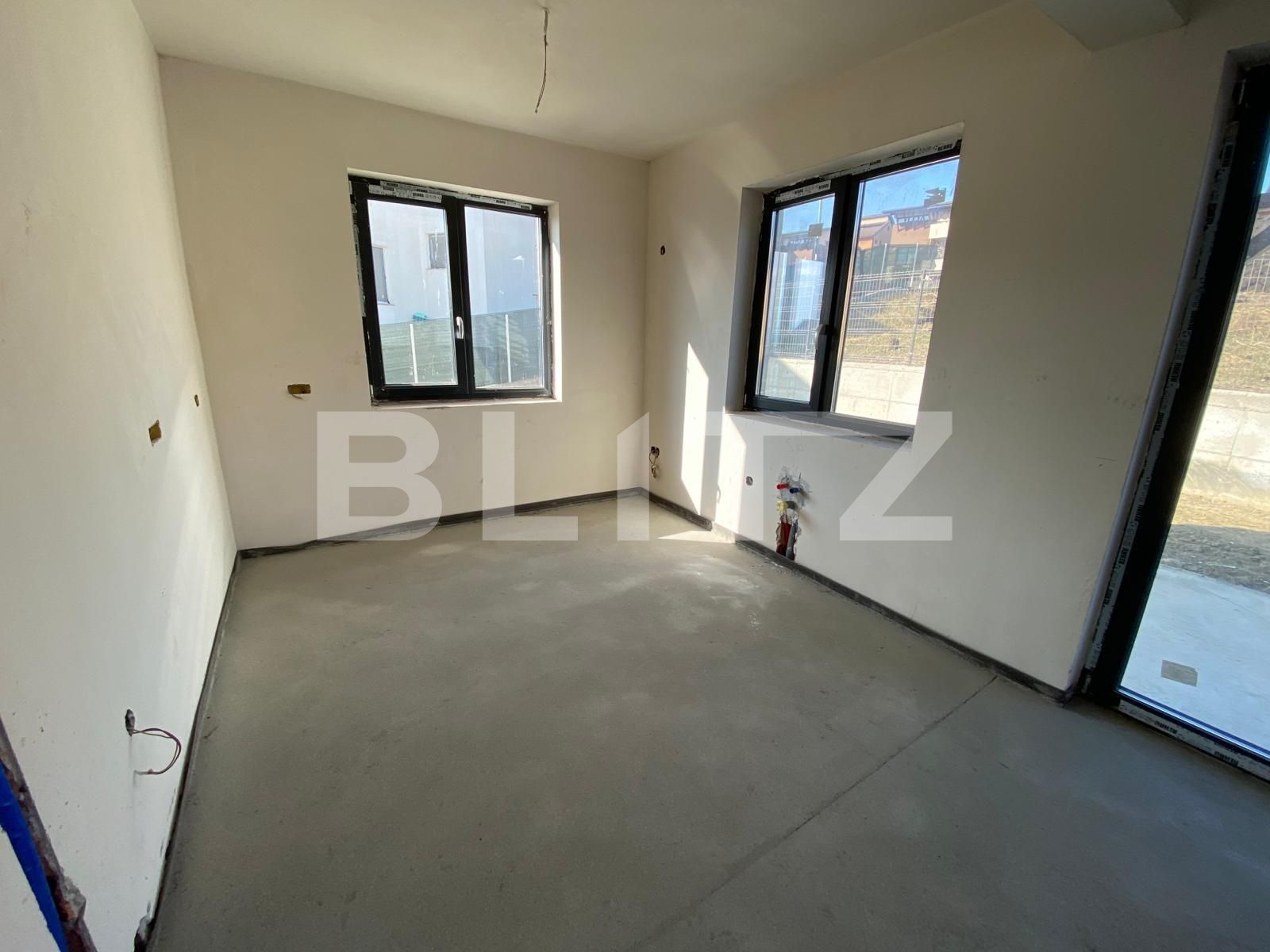 Casa de vânzare 4 camere Iris - 136850CV | BLITZ Cluj-Napoca | Poza8