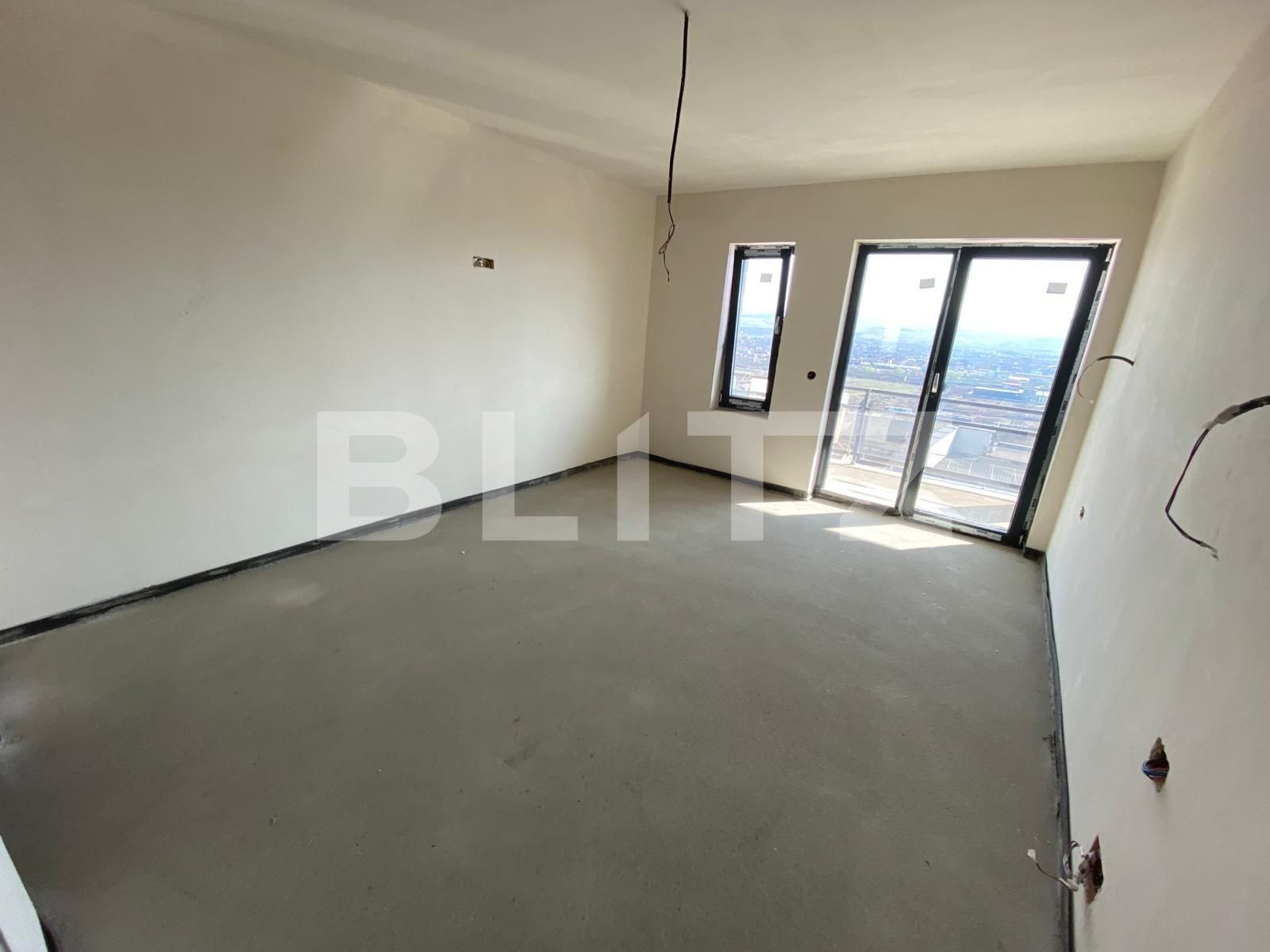 Casa de vânzare 4 camere Iris - 136850CV | BLITZ Cluj-Napoca | Poza7