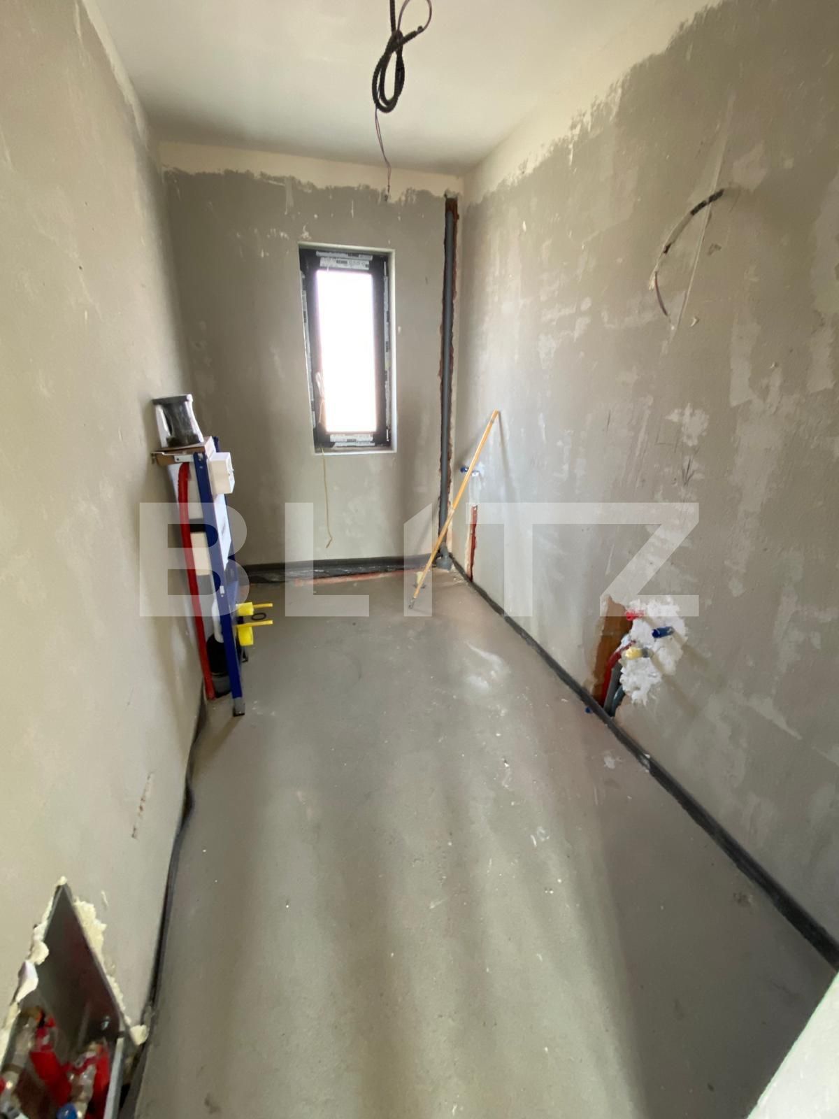 Casa de vânzare 4 camere Iris - 136850CV | BLITZ Cluj-Napoca | Poza4