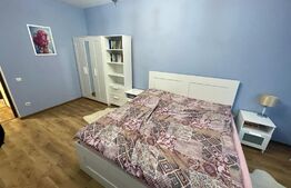 Apartament 2 camere decomandate, 60 mp, parcare, zona Lidl