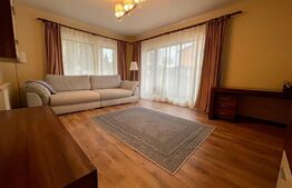 Apartament 2 camere decomandate, 60 mp, parcare, zona Lidl