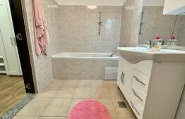 Apartament 2 camere decomandate, 60 mp, parcare, zona Lidl