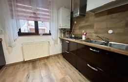 Apartament 2 camere decomandate, 60 mp, parcare, zona Lidl