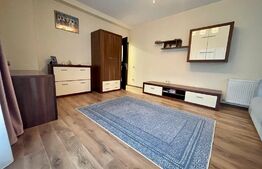 Apartament 2 camere decomandate, 60 mp, parcare, zona Lidl