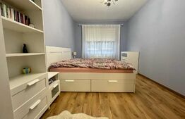 Apartament 2 camere decomandate, 60 mp, parcare, zona Lidl