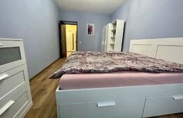 Apartament 2 camere decomandate, 60 mp, parcare, zona Lidl