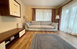 Apartament 2 camere decomandate, 60 mp, parcare, zona Lidl