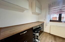 Apartament 2 camere decomandate, 60 mp, parcare, zona Lidl
