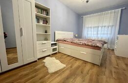 Apartament 2 camere decomandate, 60 mp, parcare, zona Lidl