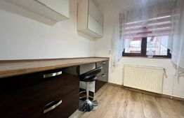 Apartament 2 camere decomandate, 60 mp, parcare, zona Lidl