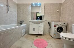Apartament 2 camere decomandate, 60 mp, parcare, zona Lidl