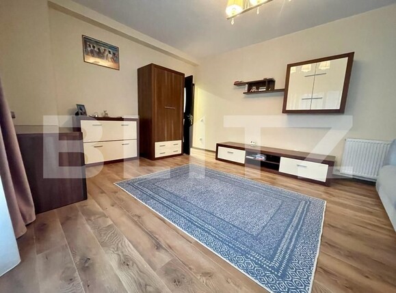 Apartament de închiriat 2 camere Bună Ziua - 136854AI | BLITZ Cluj-Napoca | Poza11