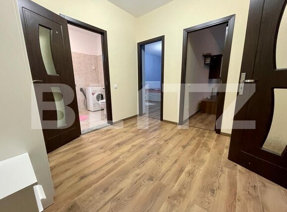 Apartament de închiriat 2 camere Bună Ziua - 136854AI | BLITZ Cluj-Napoca | Poza8