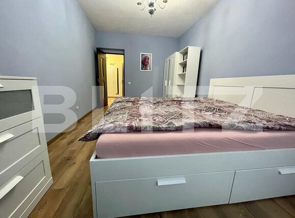 Apartament de închiriat 2 camere Bună Ziua - 136854AI | BLITZ Cluj-Napoca | Poza4