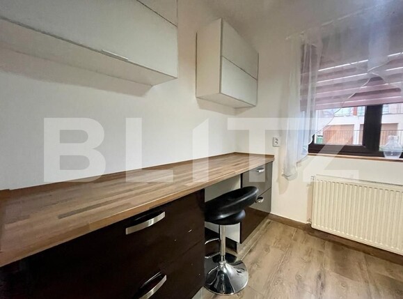 Apartament de închiriat 2 camere Bună Ziua - 136854AI | BLITZ Cluj-Napoca | Poza6