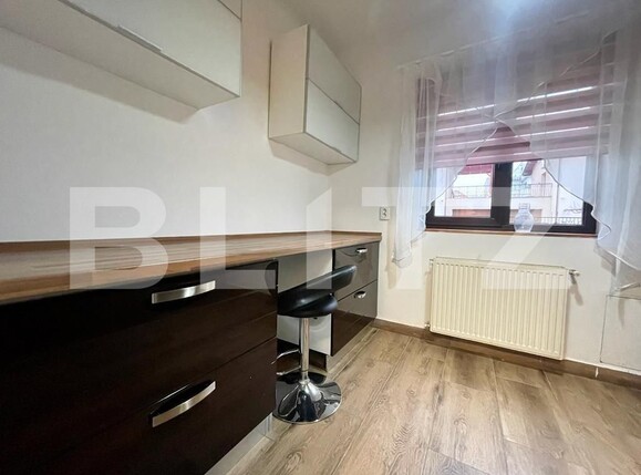Apartament de închiriat 2 camere Bună Ziua - 136854AI | BLITZ Cluj-Napoca | Poza7